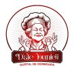 D'ale bunicii