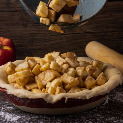 apple_pie