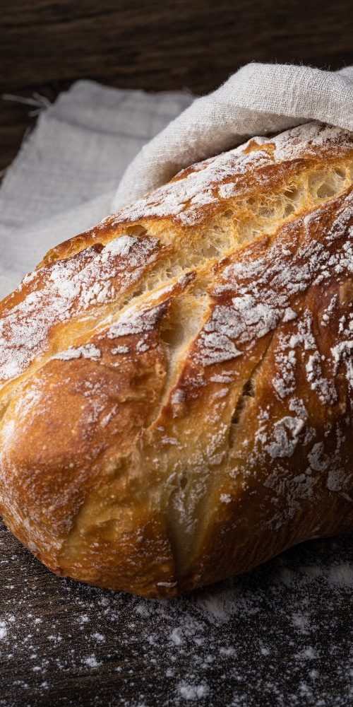 fresh_bread_2
