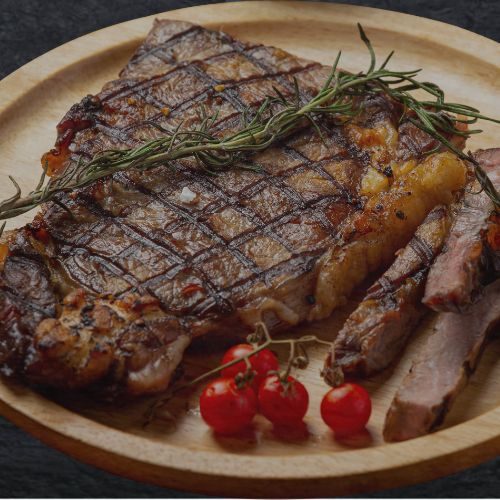 grilled_steak