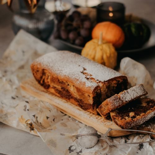 sweet_bread